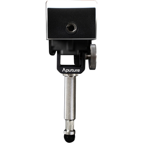 Aputure Infinibar PB3 RGB LED Light Panel 30cm 全彩像素燈棒