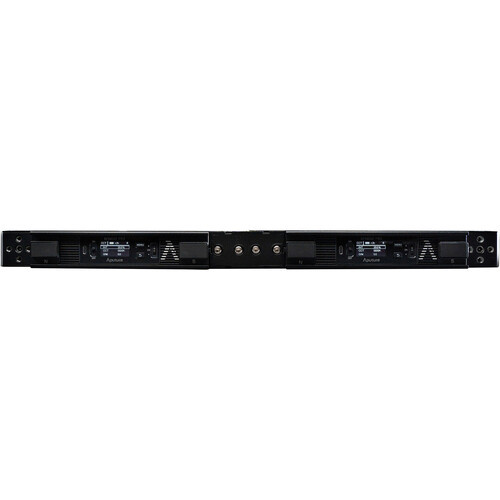 Aputure Infinibar PB3 RGB LED Light Panel 30cm 全彩像素燈棒