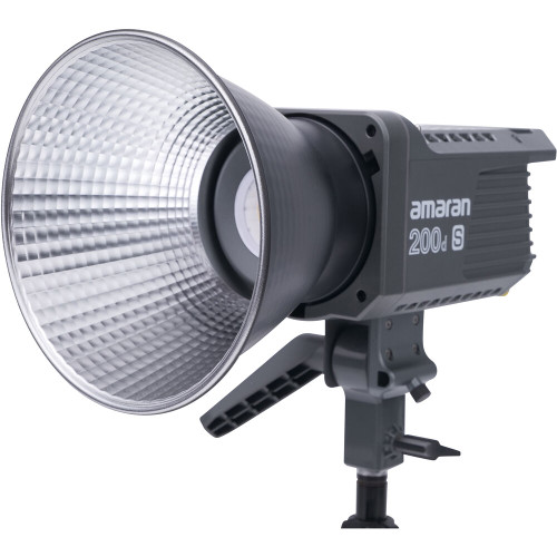 Jinbei 金貝EF-200 LED 太陽燈常亮燈