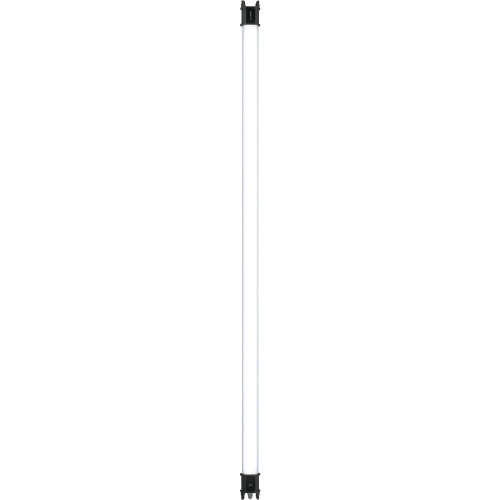 NanLite 南光 PavoTube 30C II 2Kit RGB 全彩補光燈套裝