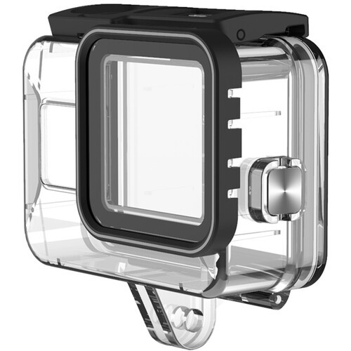 Telesin GP-WTP-801 Gopro Hero 8 45M Diving Case 防水殼