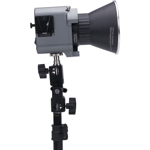 Aputure amaran COB 60x S Bi-Color LED Monolight 雙色連續光燈