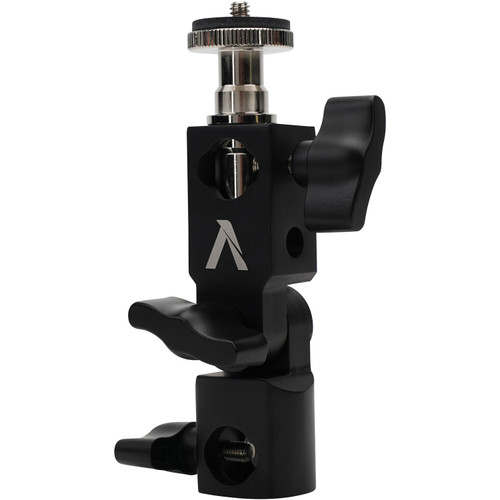 Aputure amaran COB 60x S Bi-Color LED Monolight 雙色連續光燈