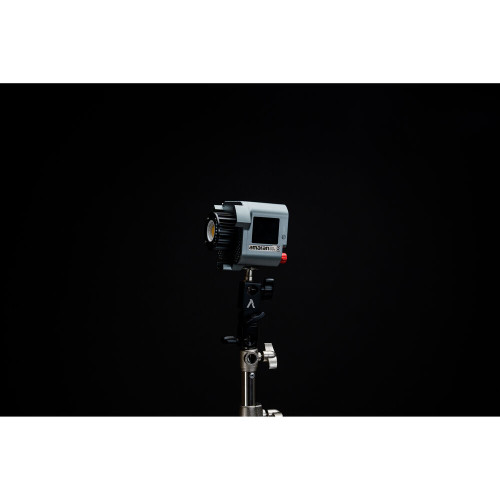 Aputure amaran COB 60x S Bi-Color LED Monolight 雙色連續光燈