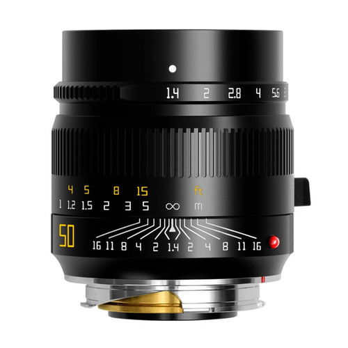 ソニー 50mm F1.4 AF 美品 50mm F1.4 AF Series II Full Frame (Sony E) – Samyang US