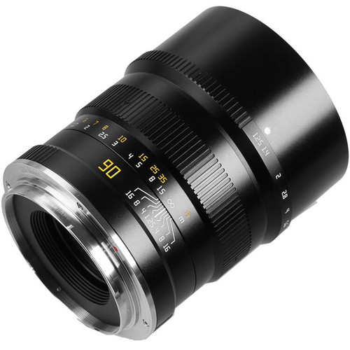ttartisan-90f125-fujifilm-gfx-support-04