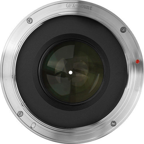 TTArtisan 銘匠 90mm f1.25 Full Frame 鏡頭