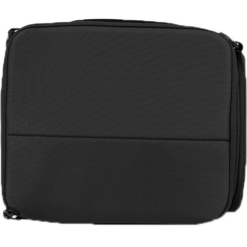 Wandrd Essential Camera Cube 相機內膽