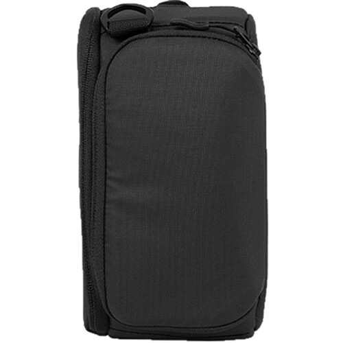 Wandrd Essential Camera Cube 相機內膽
