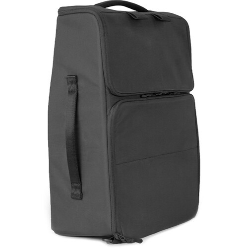 Wandrd Pro Deep Camera Cube 相機內膽
