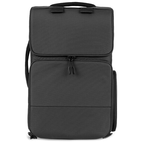 Wandrd Pro Deep Camera Cube 相機內膽