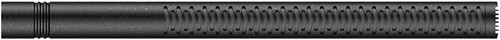 Mirfak Audio NP10 Directional Microphone 槍型高指向性收音咪
