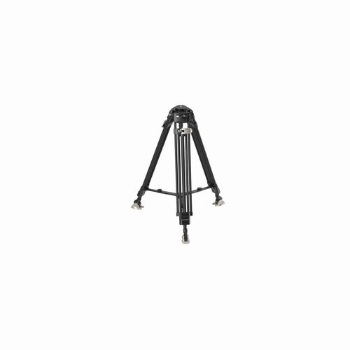 SmallRig 4167 FreeBlazer Heavy-Duty Carbon Fiber Tripod