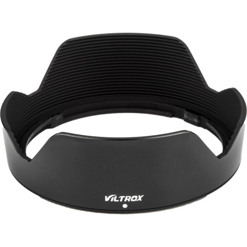 Viltrox AF 13mm f/1.4 Lens for Nikon Z APSC 自動對焦鏡頭