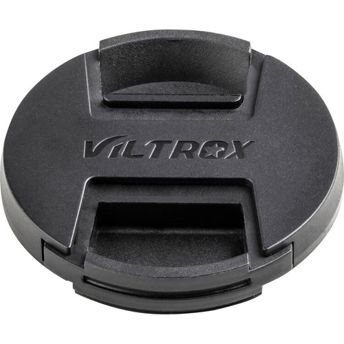 Viltrox AF 23mm f/1.4 Z Lens for Nikon Z APSC 自動對焦鏡頭