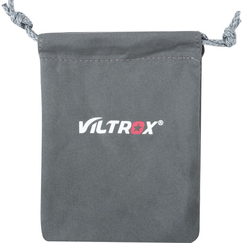 Viltrox AF 23mm f/1.4 Z Lens for Nikon Z APSC 自動對焦鏡頭