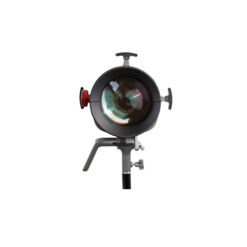 Aputure amaran Spotlight SE Mount Lens Kit 19° 聚光罩