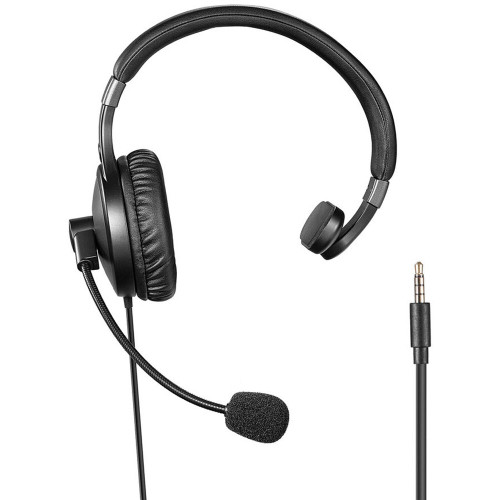 Saramonic WiTalk WT9S Full-Duplex Wireless Intercom System (9 Headsets)