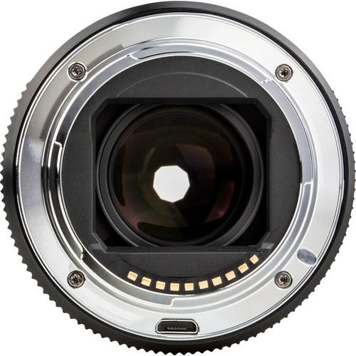 Viltrox 唯卓 AF 33mm f/1.4 E Lens for Sony E APSC 自動對焦鏡頭