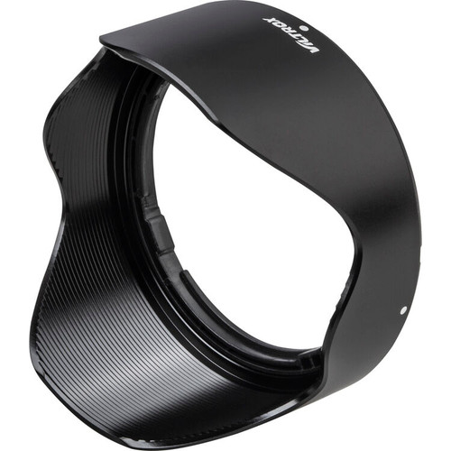 Viltrox AF 56mm f/1.4 E Lens for Nikon Z Mount Black