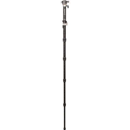 Benro 百諾 MSDPL46CCN SupaDupa Monopod 碳纖維單腳架