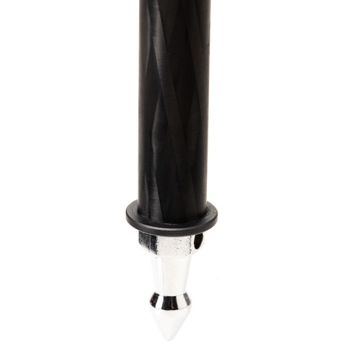 Benro 百諾 MSDPL46CCN SupaDupa Monopod 碳纖維單腳架