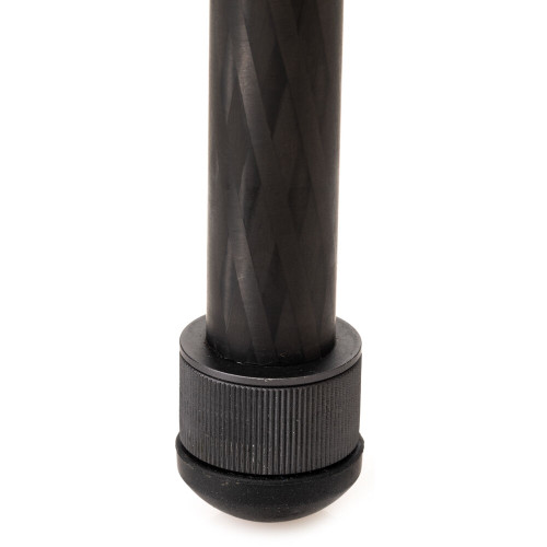 Benro 百諾 MSDPL46CCN SupaDupa Monopod 碳纖維單腳架