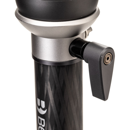 Benro 百諾 MSDPL46CCN SupaDupa Monopod 碳纖維單腳架