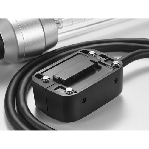 Godox 神牛  AD-S200 AD200/AD200PRO 專用棒形閃光燈頭
