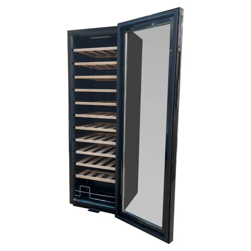 Acalava ALWC-48FW 138L Wine Cabinet 48支制冷紅酒櫃