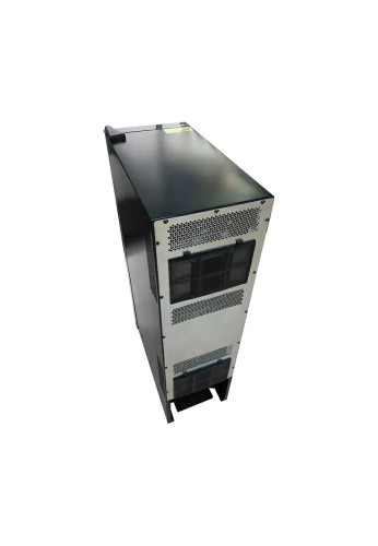Acalava ALWC-18T53ALW 53L Wine Cabinet 18支制冷紅酒櫃