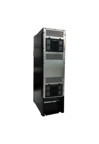 Acalava ALWC-18T53ALW 53L Wine Cabinet 18支制冷紅酒櫃