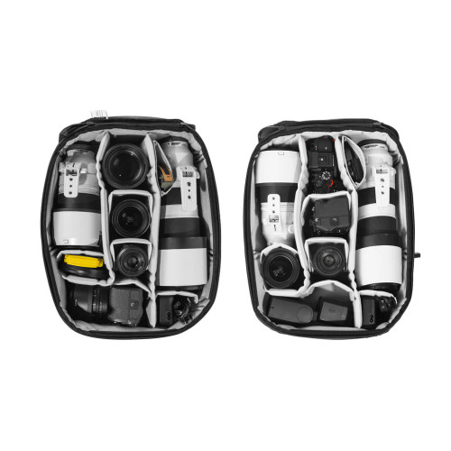 Peak Design Camera Cube V2 Large 大碼相機內膽