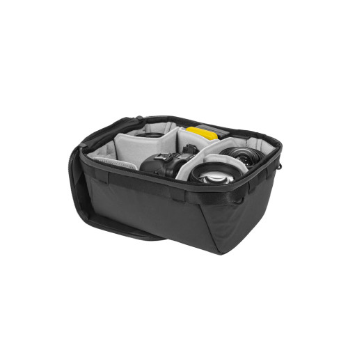 Peak Design Camera Cube V2 Smedium 中小碼相機內膽