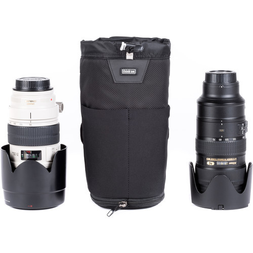 ThinkTank Photo Lens Changer 75 Pop Down V3.0 鏡頭袋