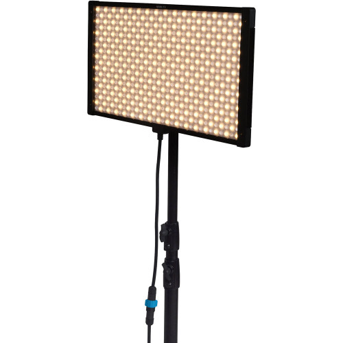 NanLite 南光 PavoSlim 120B Bi-Color LED Panel 雙色溫輕薄板補光燈