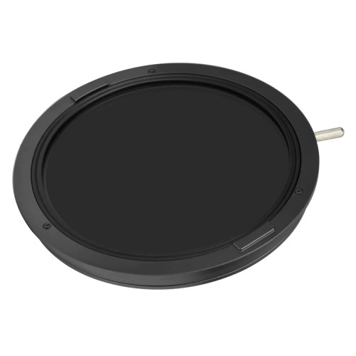 H&Y Filter RV09 Swift Magnetic Clip-on Variable ND6-9 Stop Filter