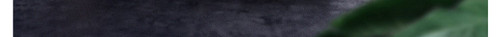Lenthem LW-550DIIR product image 2