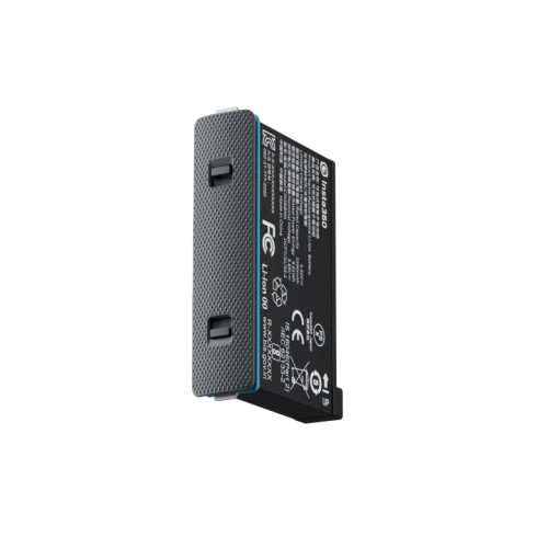 Insta360 X4 Battery 電池