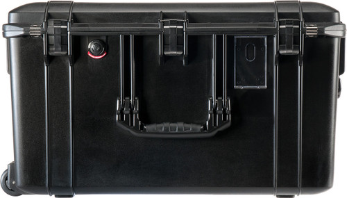 Pelican 1637 NF Air Case 大型攝影器材安全箱