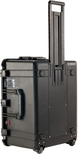 Pelican 1637 NF Air Case 大型攝影器材安全箱
