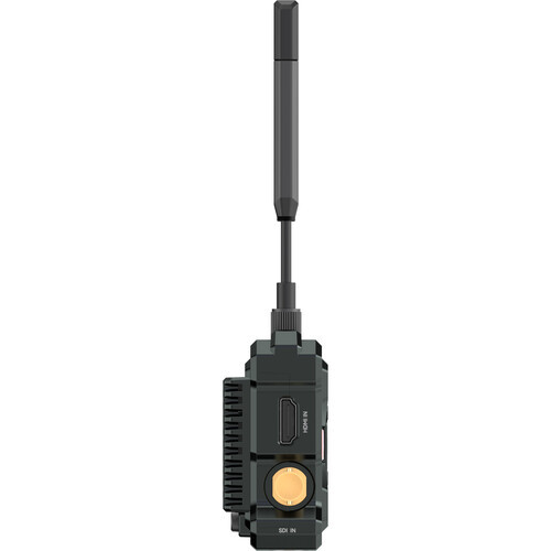 Hollyland Pyro S 4K HDMI/SDI Wireless Video Transmission System 無線圖傳系統