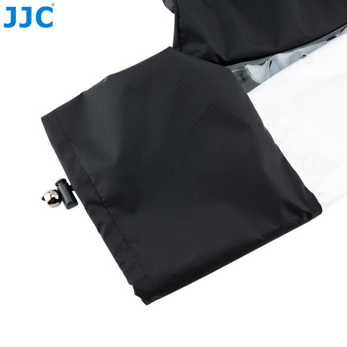 JJC RC-1 Camera Rain Cover 相機防雨套防水雨衣