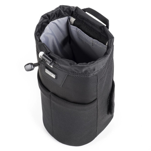 Think Tank Photo Lens Changer 35 V3.0 鏡頭袋