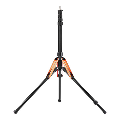 Fotopro TR-02A Aluminium Light Stand 鋁合金燈架