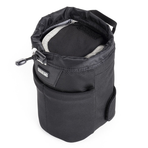 Think Tank Photo Lens Changer 25 V3.0 鏡頭袋 Think Tank Photo Lens Changer 25 V3.0 鏡頭袋