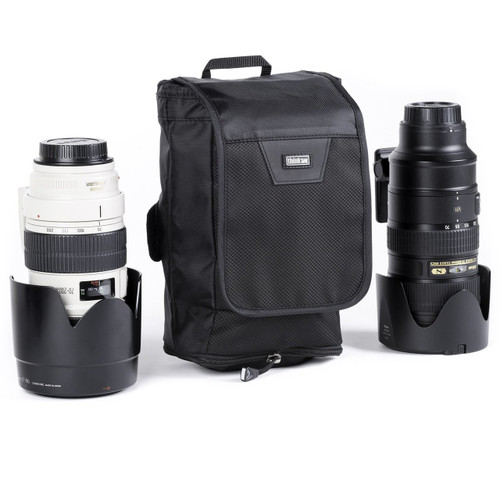 Think Tank Photo Skin 75 Pop Down V3.0 鏡頭腰包