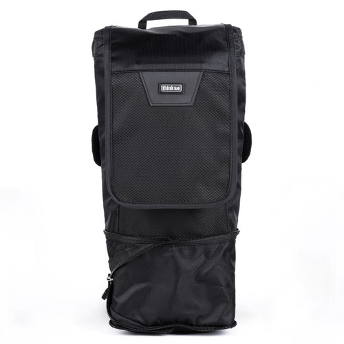 Think Tank Photo Skin 75 Pop Down V3.0 鏡頭腰包