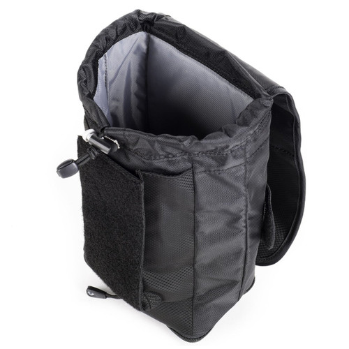 Think Tank Photo Skin 75 Pop Down V3.0 鏡頭腰包