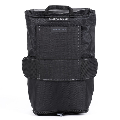 Think Tank Photo Skin 75 Pop Down V3.0 鏡頭腰包